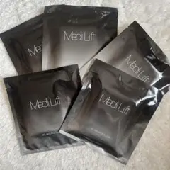 2026年最新】メディリフトの人気アイテム - メルカリ