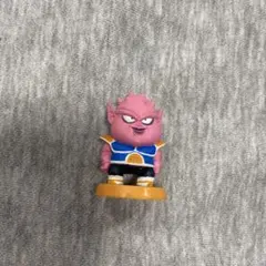 一番くじ ドラゴンボールZ ソフビ貯金箱 - メルカリ