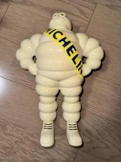 2026年最新】ミシュラン フィギュアの人気アイテム - メルカリ