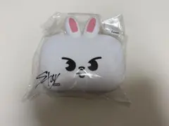 Stray kids オンラインくじ　リービット