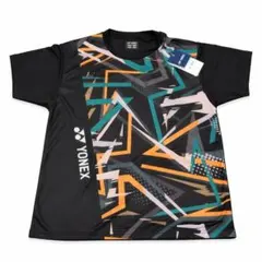 Item thumbnail for item 5acb4071-dca9-4ba3-909f-bee567231633