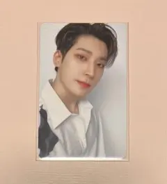 2025年最新】incomplete blu-ray seventeenの人気アイテム