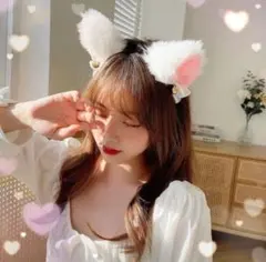 Item thumbnail for item d879cc60-f2c6-4abb-ae14-cb87e70de3a1