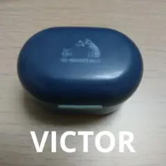 ★ケースのみ★JVCケンウッド ワイヤレスイヤホン Victor HA-A30Tのサムネイル