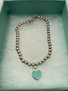 a♥様専用】Tiffany & Co. ローズゴールドチェーン約41cm - メルカリ