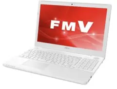 Item thumbnail for item a37fc38d-7bf9-49d7-a39f-02022b823f52