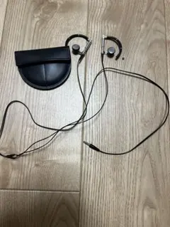 2026年最新】bang olufsen a8の人気アイテム - メルカリ