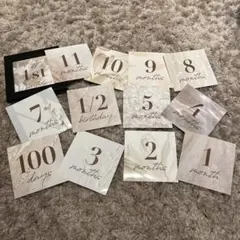 Item thumbnail for item 9780f2af-a79f-4f73-abec-26700f6197dc