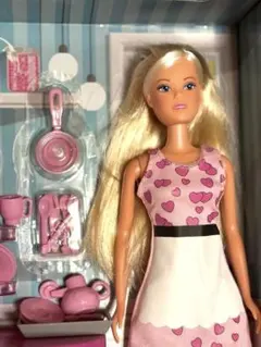 Item thumbnail for item 1b3c581d-2002-4d5e-aabc-cc56a50e791d