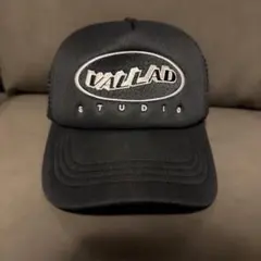 2026年最新】vallad キャップの人気アイテム - メルカリ