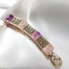 ⭐みーたん⭐様 リクエスト 2点 まとめ商品