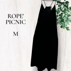 Item thumbnail for item 2dcb31ff-20a7-49e1-9e76-11f2e6f6ad52