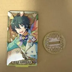 あんスタ 影片みか アクスタのサムネイル