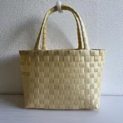 ppプラカゴ　バッグーB331のサムネイル
