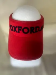 Item thumbnail for item 34b9eb4e-43e5-4b47-82ff-44a240640da7