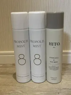 Item thumbnail for item 879a46fe-cbaa-4d1b-bef9-ec7f7c32899d