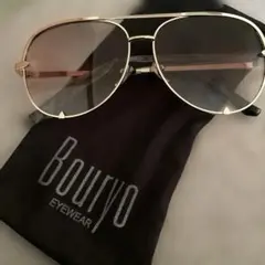 Item thumbnail for item dbc4cb07-db95-465d-ab76-a86fed281ceb