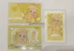 2025年最新】おジャ魔女どれみ カラオケの鉄人の人気アイテム