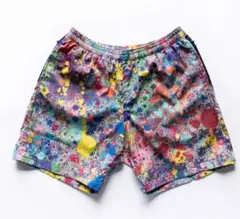 2025年最新】Answer4 4pocket short pantsの人気アイテム - メルカリ