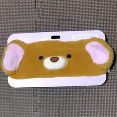 みー様 リクエスト 2点 まとめ商品