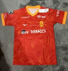 2026年最新】名古屋グランパス レプリカユニフォームの人気アイテム