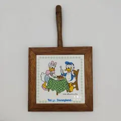 Item thumbnail for item 383462c0-9bd4-41ed-b36a-487855150c2a