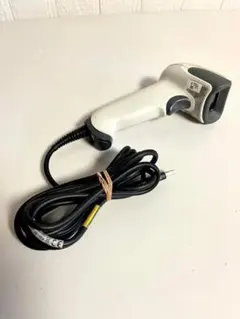 H*o様 【訳あり】Voyager Excel ボイジャーエクセル 本体動作OK 2026年最新】ボイジャーエクセルの人気アイテム - メルカリ