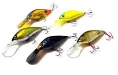 2025年最新】常吉 ルアーの人気アイテム - メルカリ