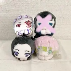 2025年最新】時透無一郎はぐキャラの人気アイテム - メルカリ