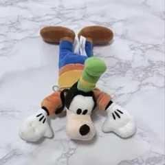 肩乗せ ディズニー