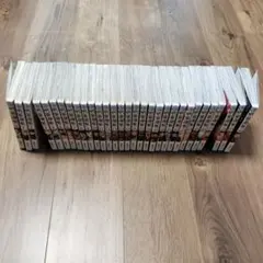 呪術廻戦 全30巻セット +0巻