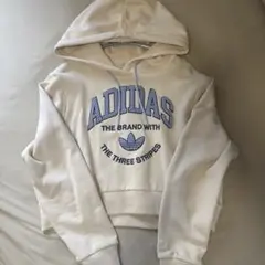 Item thumbnail for item 2fc2b26a-f5e9-4707-9fef-979ca02ca27e