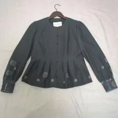 Item thumbnail for item 612e129e-d953-4ca0-a329-ce425e2a2b28