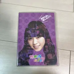 Item thumbnail for item 7fdf5fa7-042a-42be-b044-4627f5235312