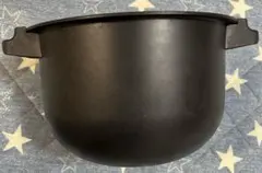 2026年最新】シャープ ホットクック専用内鍋 tj-kn1の人気アイテム