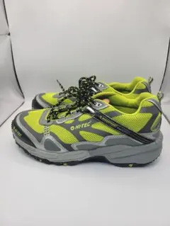 Item thumbnail for item 20c3076a-7a8d-4e8d-b55d-2d40a5ef6055