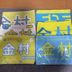 Item thumbnail for item bae3180c-482f-43ae-aee4-1de8af92ec7f