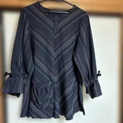 Item thumbnail for item c3975d14-ee7a-4a47-ad0e-b9fbefbb4a68