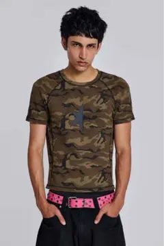 2025年最新】jaded london tシャツの人気アイテム - メルカリ