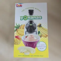 Item thumbnail for item 4d64ebaf-46d1-49d8-a1a9-8a329aaf5a1a