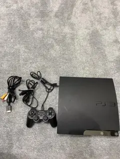 Item thumbnail for item 9c555f25-798f-40ef-9482-f867ae43c137