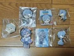 2026年最新】カラフルピーチ ヒロくんの人気アイテム - メルカリ