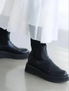 Item thumbnail for item f0880c4c-f3bc-4da8-9f21-d2b81b94fd17