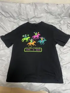 2026年最新】ケツメイシ tシャツxlの人気アイテム - メルカリ