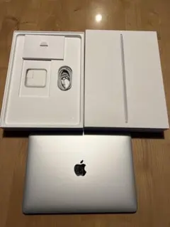 MacBook 12インチ late 2015 美品 ケース付き MacBook 12インチ late 2015 美品 ケース付き