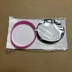 覆面系ノイズ ハルヨシ ピック - メルカリ