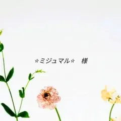 【⭐︎ミジュマル⭐︎様】オックス無地くすみブルー　ジュニアエプロンのみ150