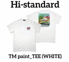 2026年最新】ハイスタTシャツの人気アイテム - メルカリ