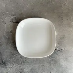 Item thumbnail for item 6f138d9f-cb02-4cff-b502-098e93271d12