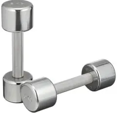 Item thumbnail for item 7b76bcdb-6562-4443-be9f-dd743ed848a3